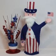 Uncle Sam