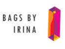 Welcome to Bags by Irina where whimsical, fun and unique bottle jackets  come alive!